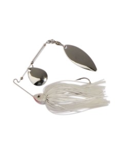Spinnerbait Duster Cw Hart