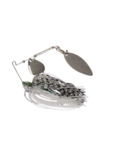 Spinnerbait Duster 14G C8 Hart