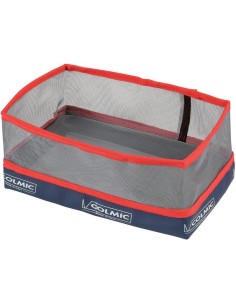 Box Colmic Magic Net Squared 2