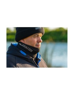 Braga Cuello Preston Neck Warmer 2