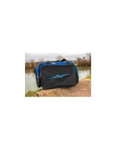 Bolso Preston Supera X Bait 2