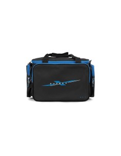 Bolso Preston Supera X Bait