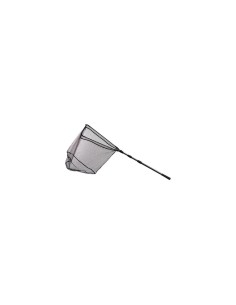 Sacadera Daiwa 32X28Cm Engomada
