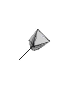 Sacadera Daiwa 32X28Cm Engomada 2