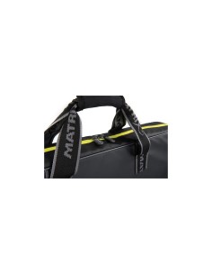 FUNDA PARA BANDEJA HORIZON SIDE TRAY MATRIX