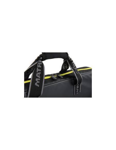 FUNDA PARA BANDEJA HORIZON SIDE TRAY MATRIX