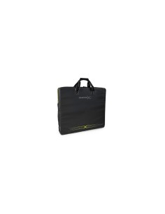 FUNDA PARA BANDEJA HORIZON SIDE TRAY MATRIX 2