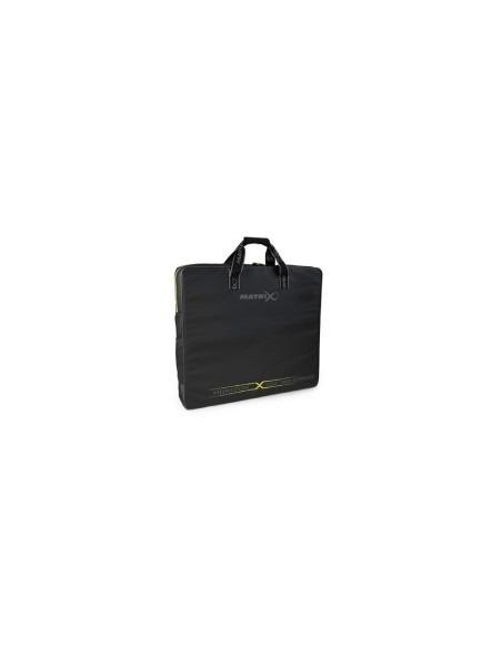 FUNDA PARA BANDEJA HORIZON SIDE TRAY MATRIX
