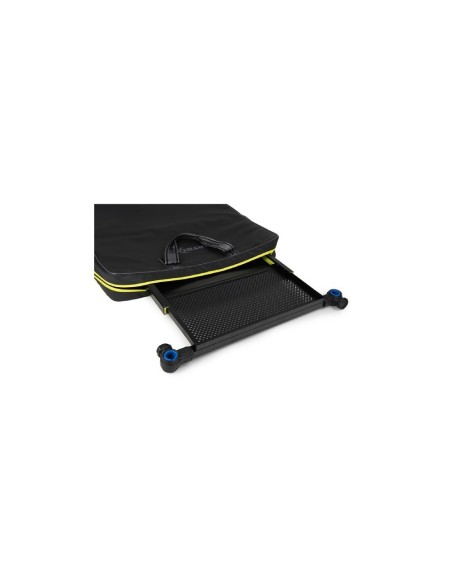 FUNDA PARA BANDEJA HORIZON SIDE TRAY MATRIX