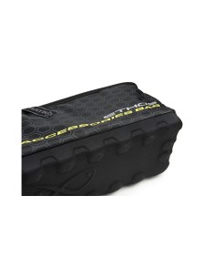 BOLSO MATRIX ETHOS XL ACCESORY BAG 2