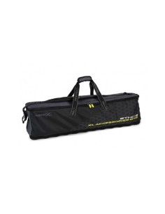 BOLSO MATRIX ETHOS XL ACCESORY BAG