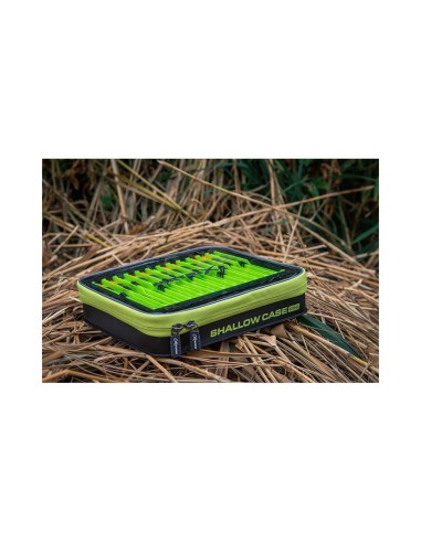 BOLSO ESCALERILLAS MATRIX SHALLOW CASE 250