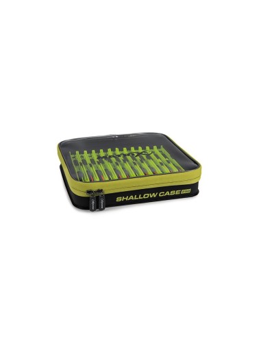 BOLSO ESCALERILLAS MATRIX SHALLOW CASE 250