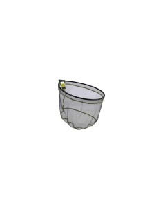 SACADERA MATRIX LATEX SIZE S 50X40CM 2