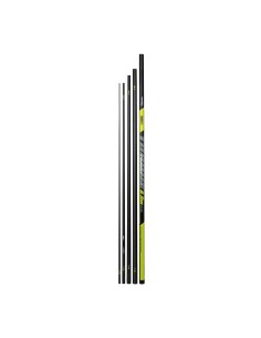 CAÑA ENCHUFABLE MATRIX TORQUE CARP 8.5 M 2