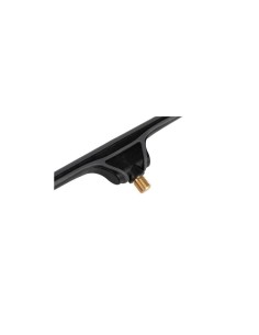 APOYADOR MATRIX SLIDER REST 22CM 2
