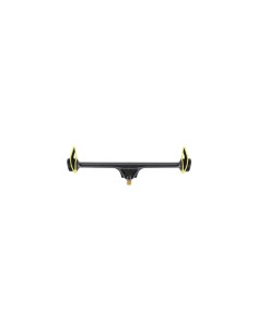 APOYADOR MATRIX SLIDER REST 22CM