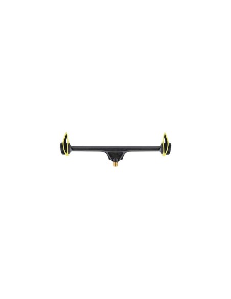 APOYADOR MATRIX SLIDER REST 22CM