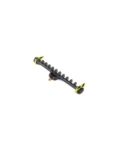 APOYADOR MATRIX MATRIX GRIPPER REST 22CM