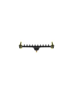 APOYADOR MATRIX MATRIX GRIPPER REST 22CM 2