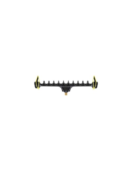 APOYADOR MATRIX MATRIX GRIPPER REST 22CM