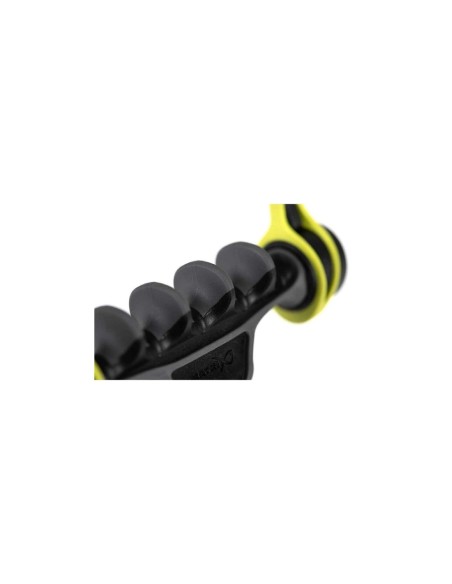 APOYADOR MATRIX MATRIX GRIPPER REST 22CM