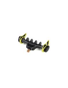 APOYADOR MATRIX MINI GRIPPER REST 12CM