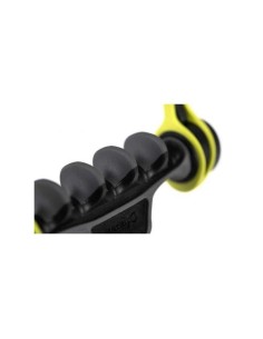 APOYADOR MATRIX MINI GRIPPER REST 12CM 2