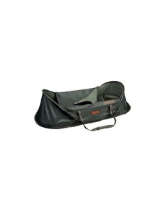 CUNA FOX EASY MAT
