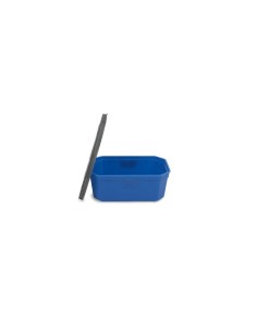 TUPPER PRESTON BAIT TUB 2,4L 2