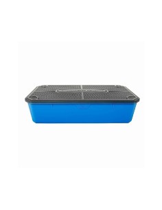 TUPPER 6PT BAIT TUB 3.4L