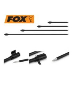 PICAS FOX POWER POINT CAM LOK STORM POLE