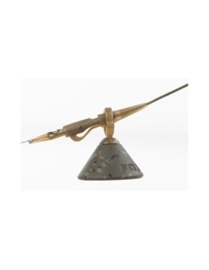 PLOMO TRASERO FOX DOWNRIGGER BACK WEIGHTS 2