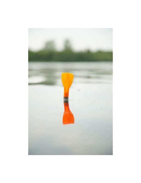 BOYA MARCADORA MARKER FLOAT FOX