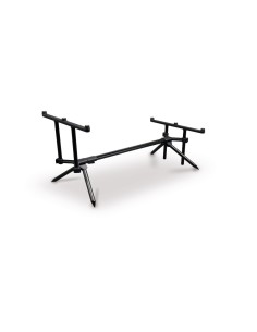TRIPODE FOX EOS 3 ROD POD 2