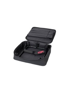 SOPORTE PARA CUBO SPOMB SINGLE BUCKET STAND KIT 2