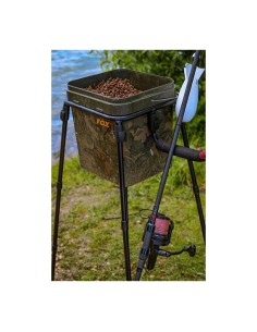 SOPORTE PARA CUBO SPOMB SINGLE BUCKET STAND KIT