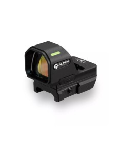 Punto rojo argus lt 1X26X23 Alpen Optics
