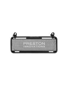 Bandeja Preston Offbox 36 Venta-Lite Slimline Tr