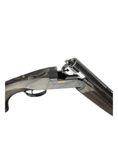 Beretta 688 Black Trap B-Fast C12 – Cañón 76 | Chokes Fijos 2