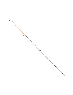 Zebco Ambition Feeder Quiver Tip 2 oz – Alta Sensibilidad y Precisión