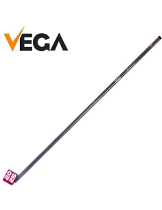 Caña Telescópica de Carbono Vega Eminenza Pole