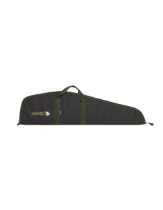 Funda Gamo 100cm con visor | Protección para carabinas