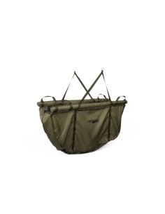 Saco de Pesaje Avidcarp Pro-Tect Floating Sling