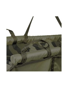 Saco de Pesaje Avidcarp Pro-Tect Floating Sling 2