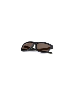 Gafas Fox Black Green Shades - Grey Lens 2