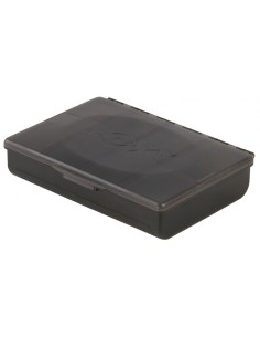 Caja Fox Edges STD Internal 6 Comp | Organización de pesca