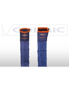 Rejón Colmic Rider Carp Series 3,5 Mt/4 Mt 2