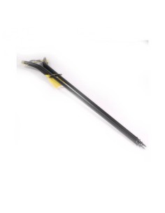 Picas Avidcarp Screw Point Yard Sticks – Precisión Carpfishing