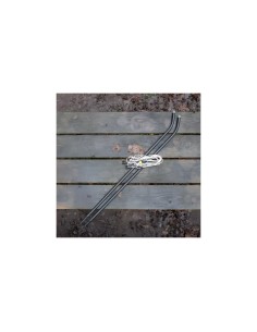 Picas Avidcarp Screw Point Yard Sticks – Precisión Carpfishing 2
